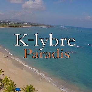 K-lybre - paradis2