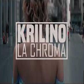 Krilino - la chroma
