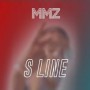 MMZ - S line1