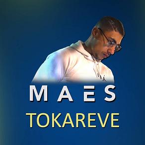 Maes - tokareve