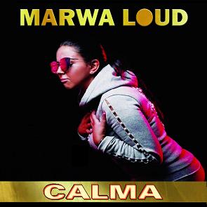 Marwa Loud - calma
