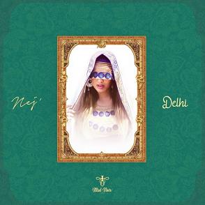 Nej - Delhi