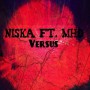 Niska ft MHD - versus