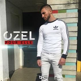 Ozel - pour elle