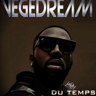 Vegedream - du temps