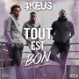 4Keus - tout est bon1