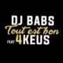 4Keus - tout est bon2