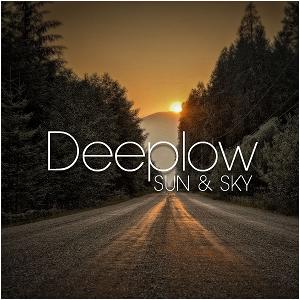 Deeplow - sun & sky