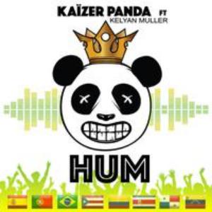Kaïzer Panda ft Kelyan Muller - hum