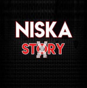 Niska - story x