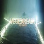 Vegedream - du temps1