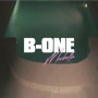 B-One - Marbella