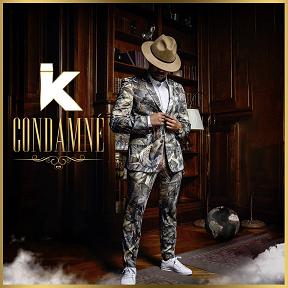 I.K (TLF) - condamné