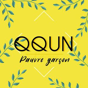QQUN - pauvre garcon