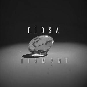 Ridsa ft Dj Hamida - diamant