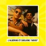 2018.L’Algerino ft Soolking - adios1