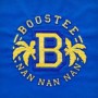 Boostee - nan nan nan1