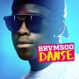 Brvmsoo - danse