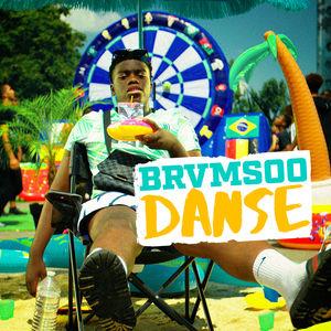Brvmsoo - danse1