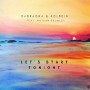 Dabraona & Kolbein ft Nathan Brumley - let's start tonight1