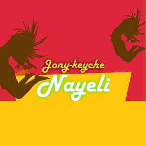 Jony Keyche - nayeli