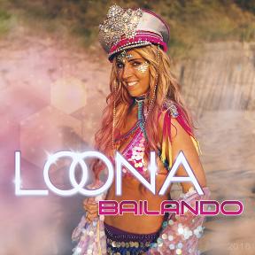 Loona - bailando