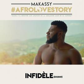 Makassy - infidele