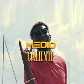 Medio - calienté