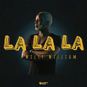 Willy William - la la la