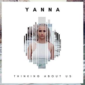 Yanna - thinking about us