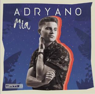 Adryano - Mia