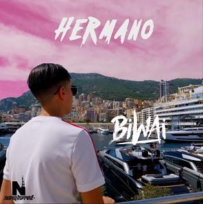 Biwai - hermano