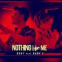 Dony ft Baby C - nothing like me1