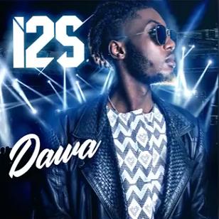 I2S - dawa