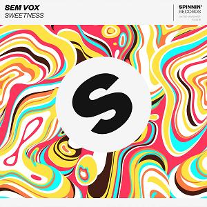 Sem Vox - sweetness