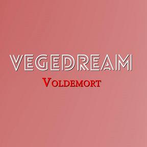 Vegedream - voldemort