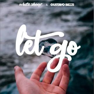 White Sheep ft Gustavo Bezzi - let go