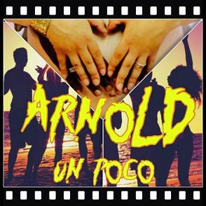 Arnold - un poco