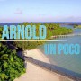 Arnold - un poco1