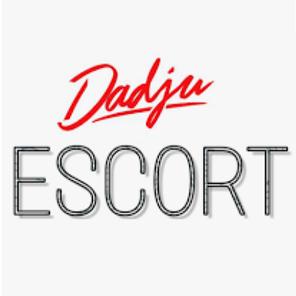 Dadju - escrot