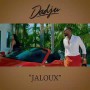 Dadju - jaloux1