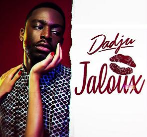 Dadju - jaloux2