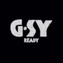 G-Sy - ready