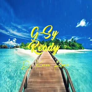 G-Sy - ready1