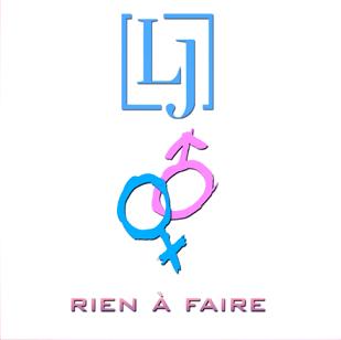 LJ - rien à faire