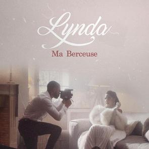 Lynda Sherazade - ma berceuse