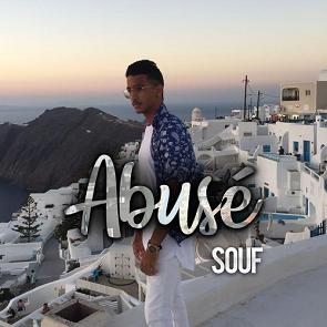 Souf - abusé