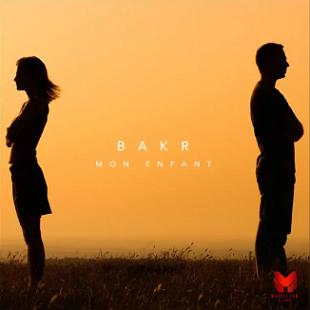 Bakr - mon enfant