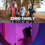 Zdrid Family - désirée1
