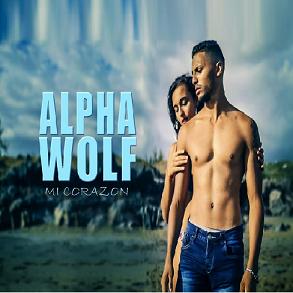 Alphawolf - mi corazon